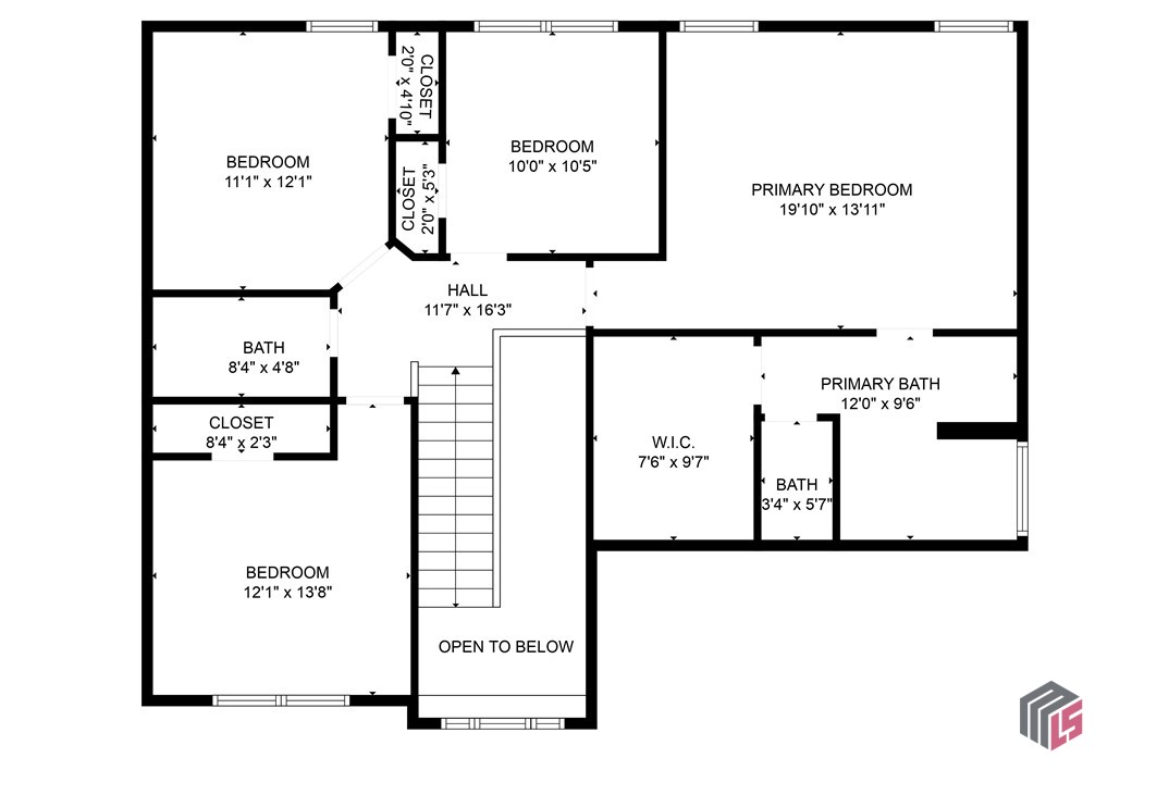 1131 Brookshire Drive