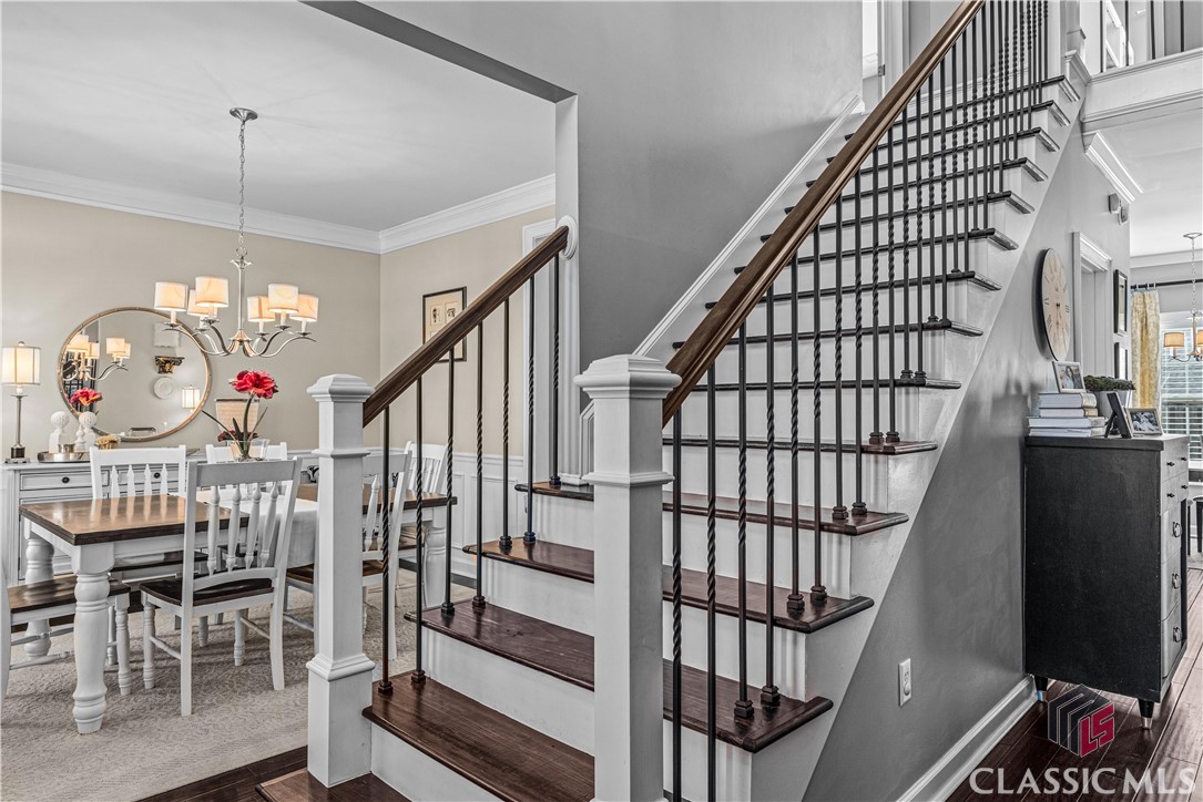 1131 Brookshire Drive