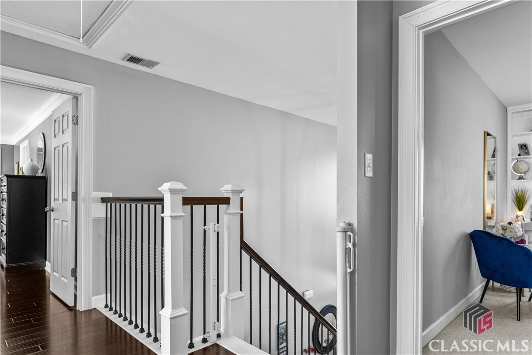 1131 Brookshire Drive