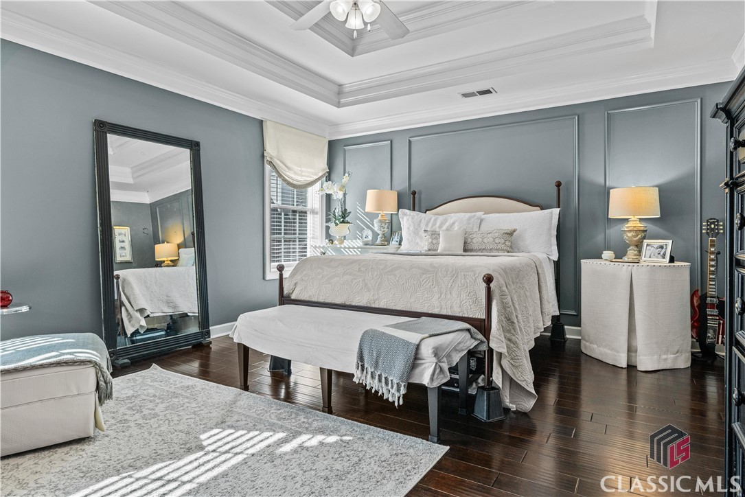 1131 Brookshire Drive