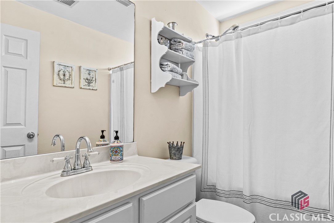 1131 Brookshire Drive