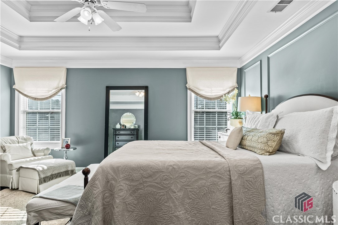 1131 Brookshire Drive