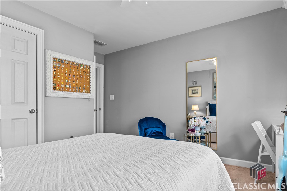 1131 Brookshire Drive