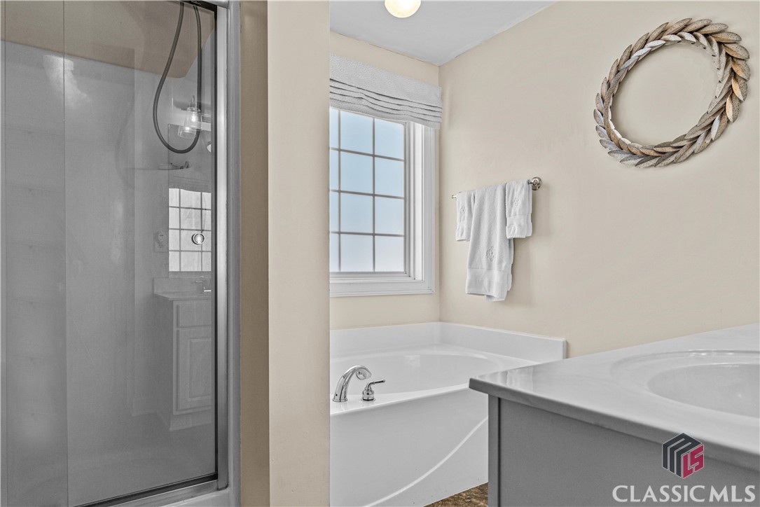 1131 Brookshire Drive