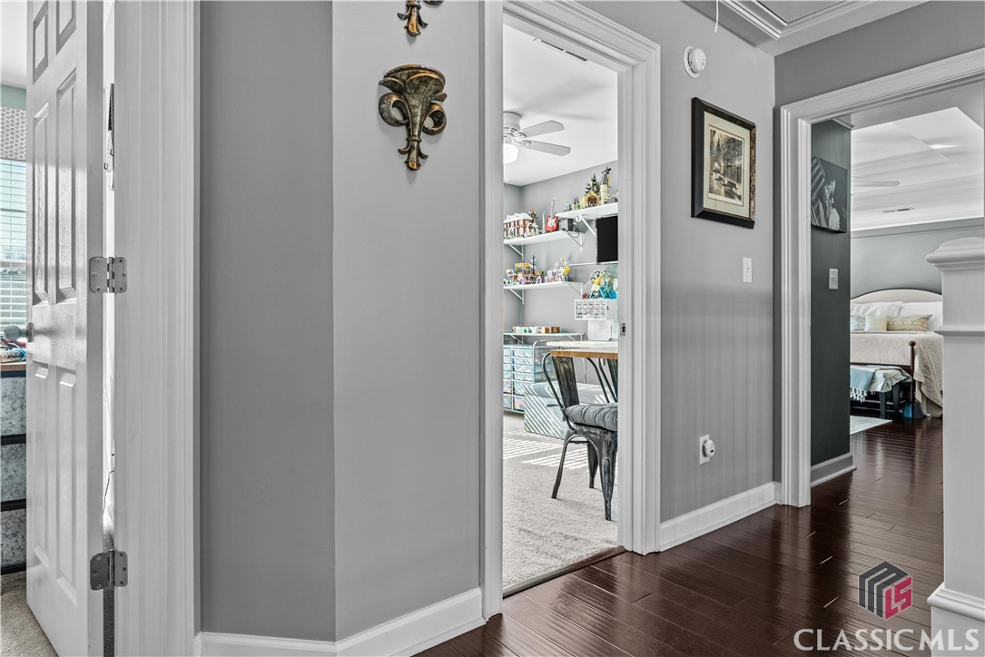 1131 Brookshire Drive