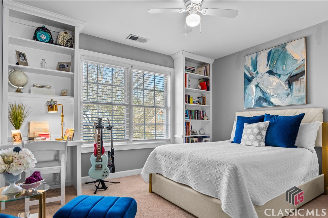 1131 Brookshire Drive