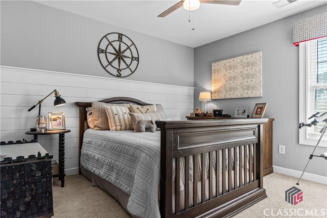 1131 Brookshire Drive