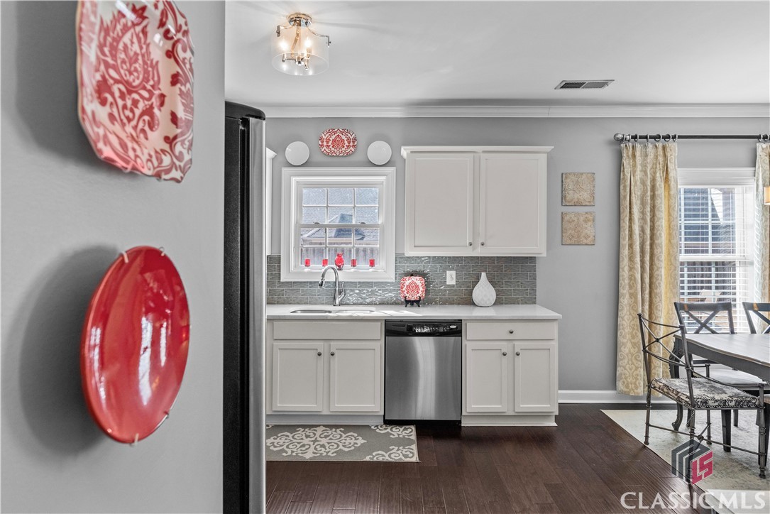 1131 Brookshire Drive