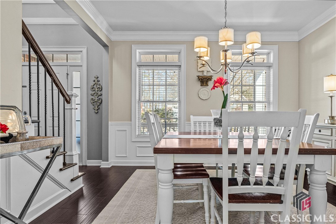 1131 Brookshire Drive