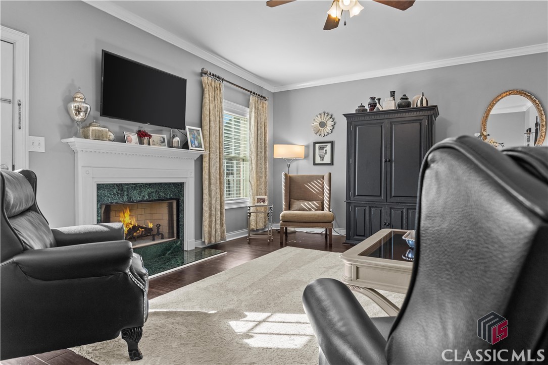 1131 Brookshire Drive