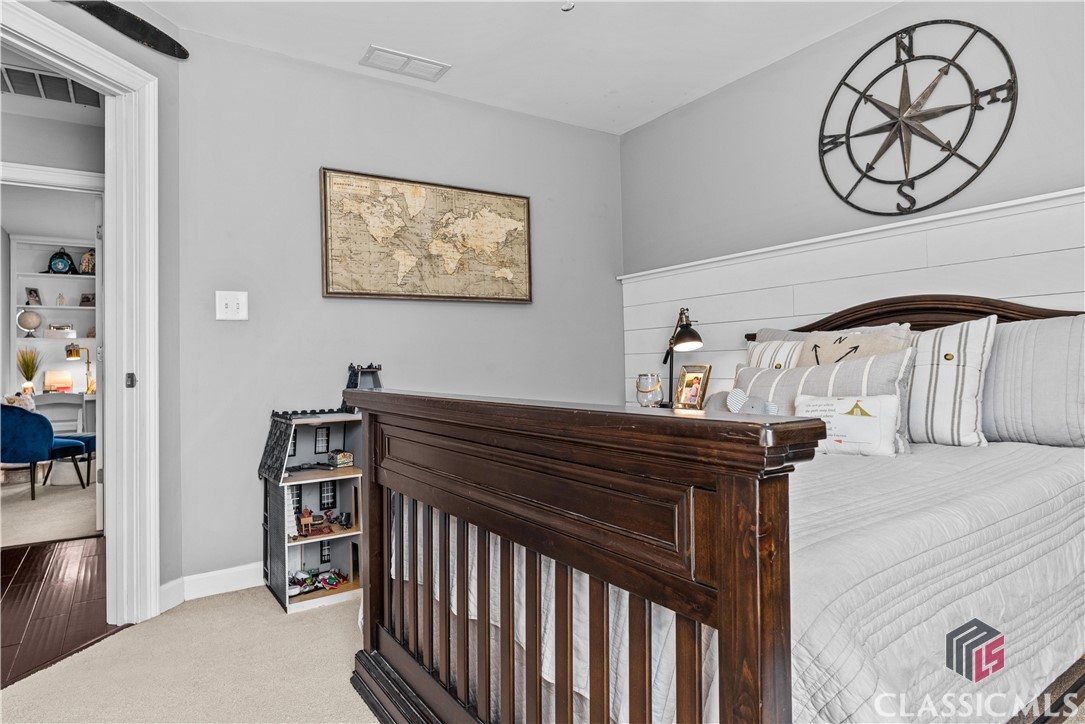 1131 Brookshire Drive