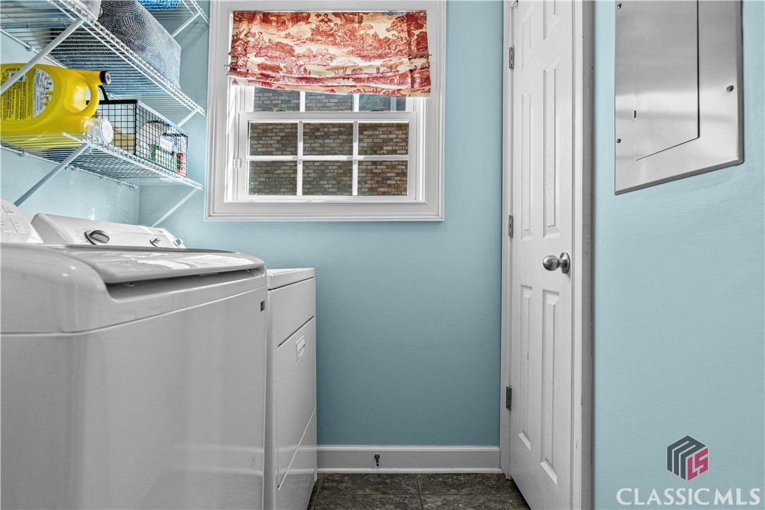 1131 Brookshire Drive