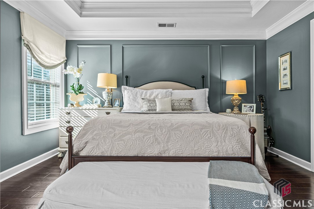 1131 Brookshire Drive