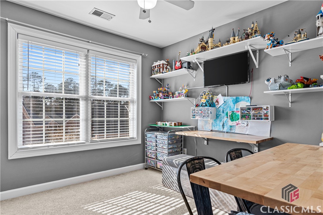 1131 Brookshire Drive