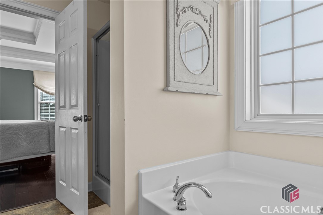 1131 Brookshire Drive