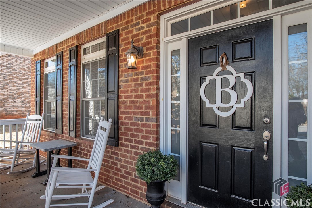 1131 Brookshire Drive