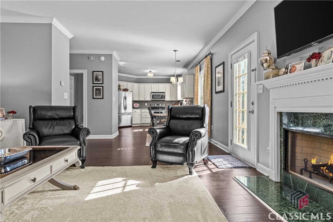 1131 Brookshire Drive