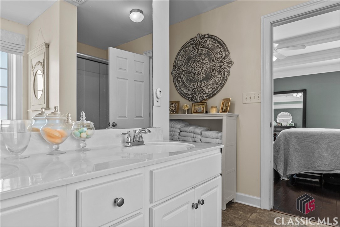 1131 Brookshire Drive