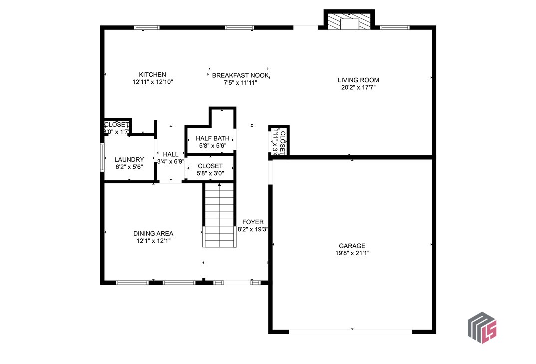 1131 Brookshire Drive