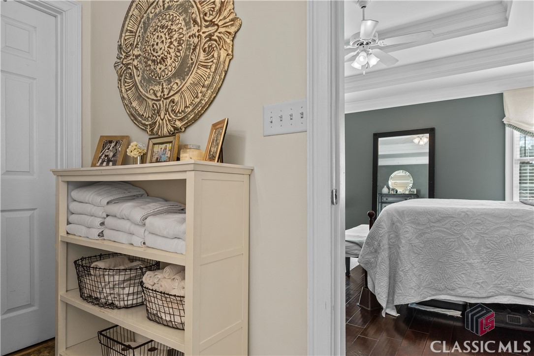 1131 Brookshire Drive