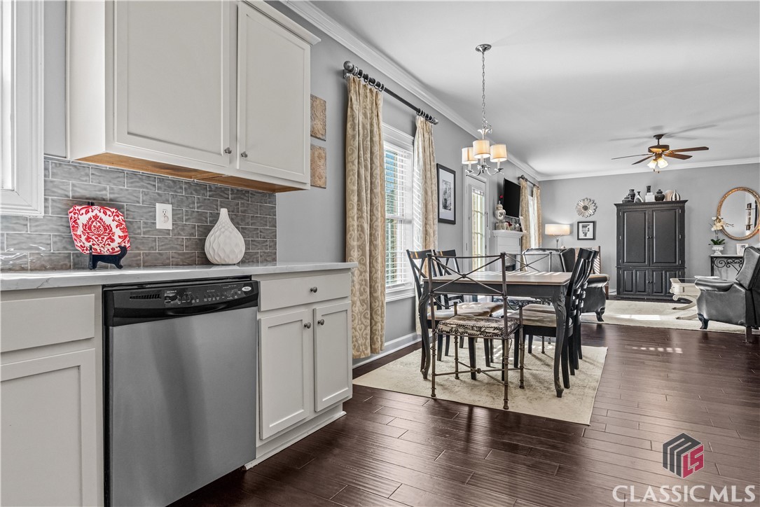 1131 Brookshire Drive