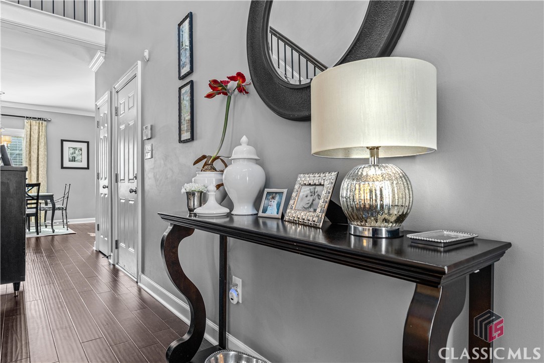 1131 Brookshire Drive