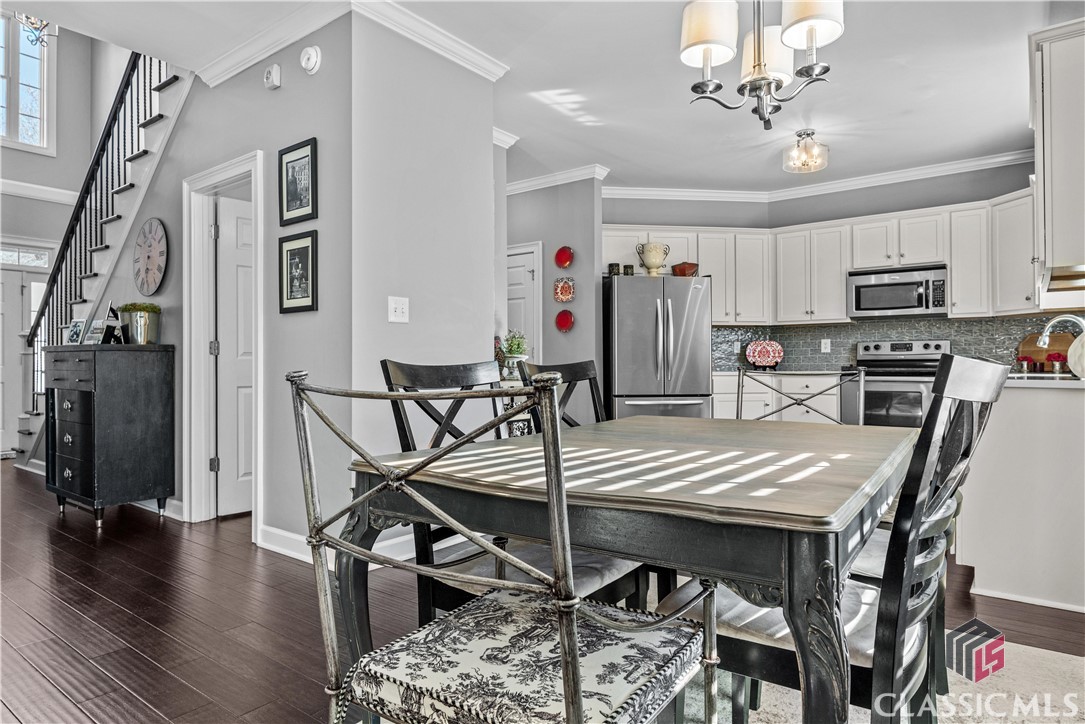 1131 Brookshire Drive