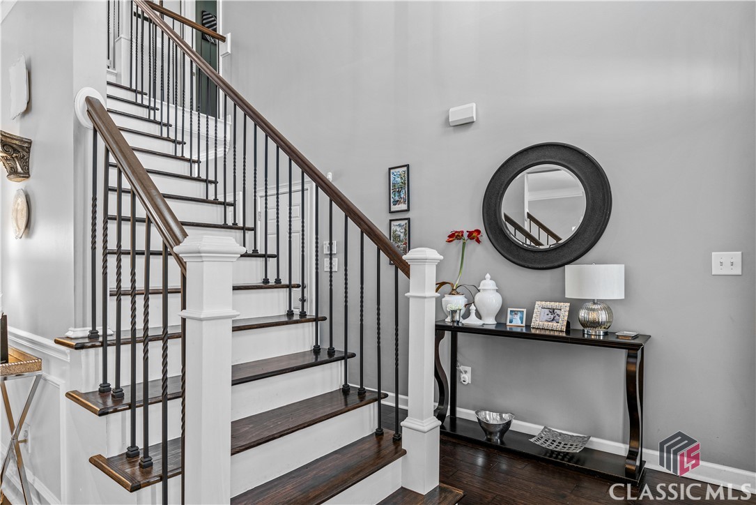 1131 Brookshire Drive