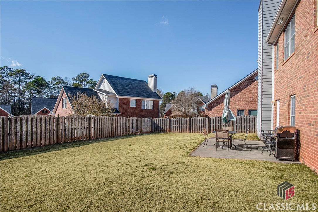 1131 Brookshire Drive