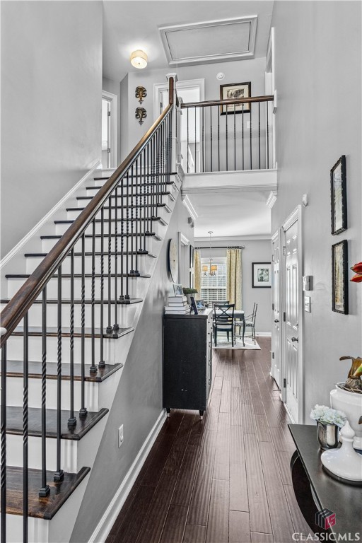 1131 Brookshire Drive