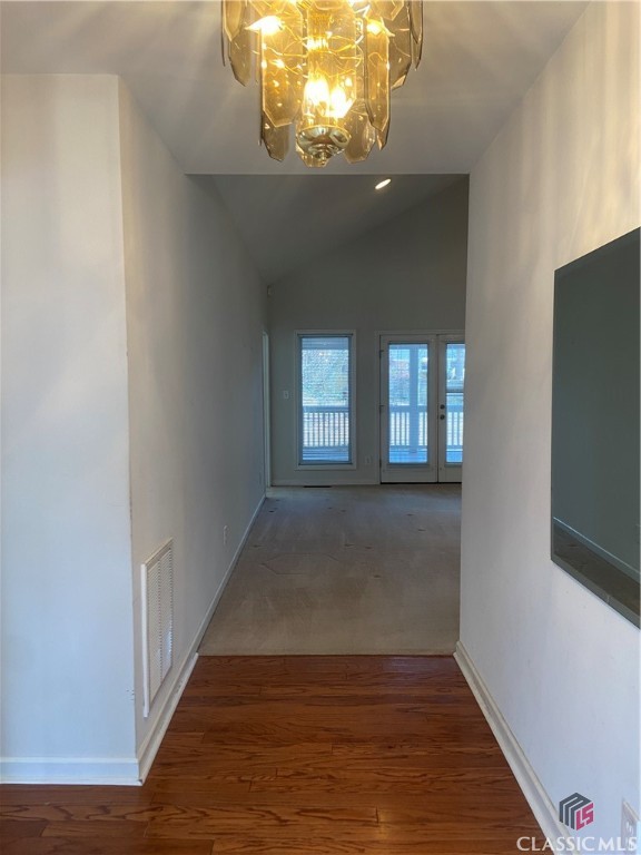135 Devereux Drive