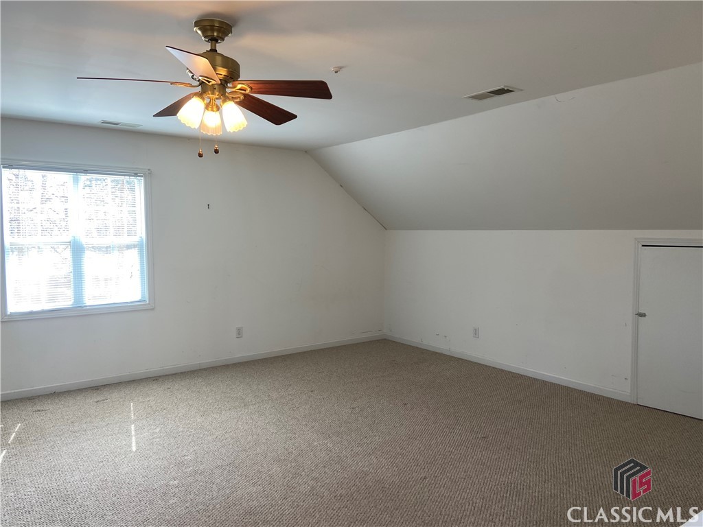 135 Devereux Drive