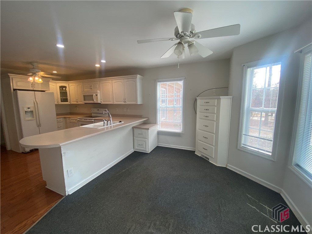 135 Devereux Drive