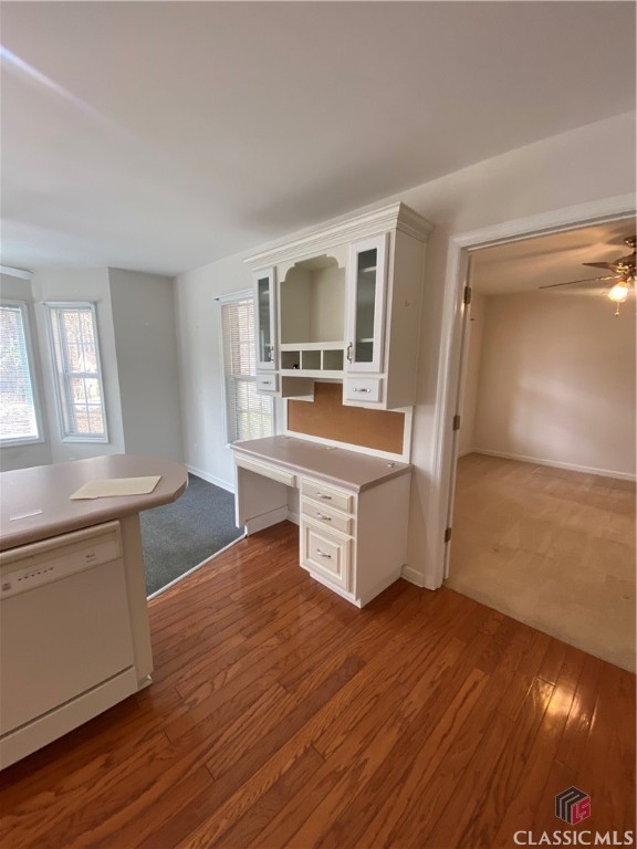 135 Devereux Drive