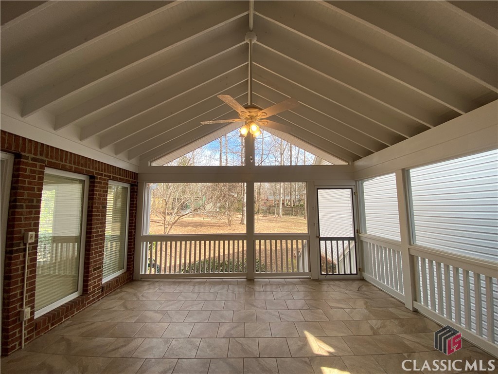 135 Devereux Drive