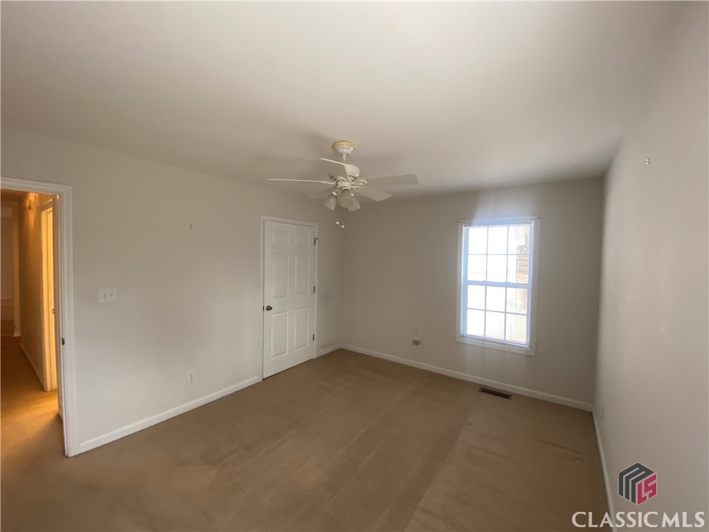 135 Devereux Drive