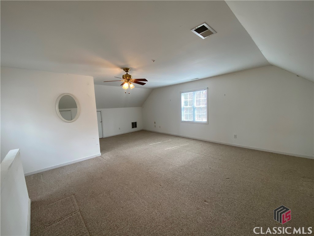 135 Devereux Drive
