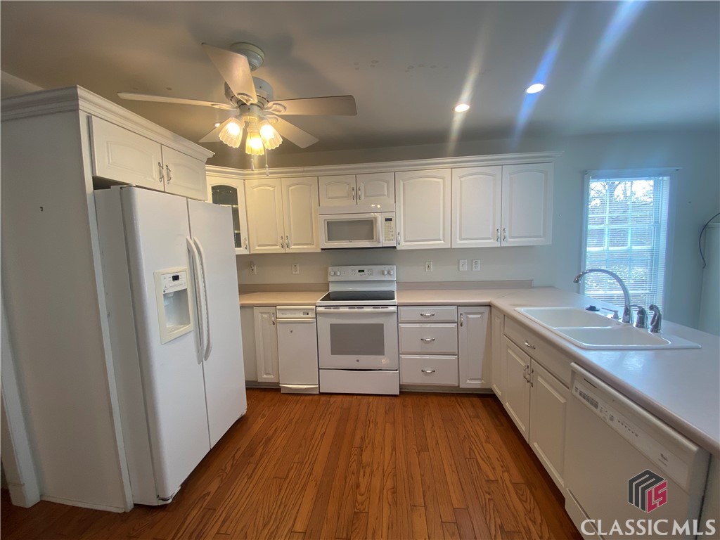 135 Devereux Drive