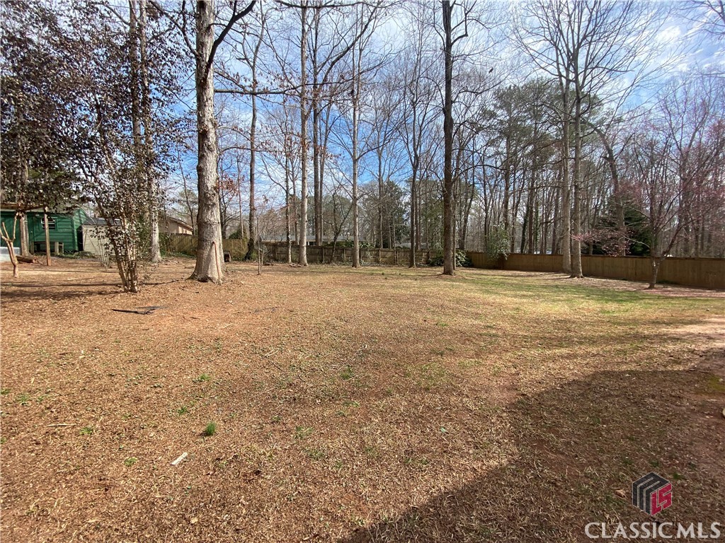 135 Devereux Drive