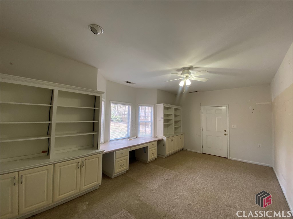135 Devereux Drive