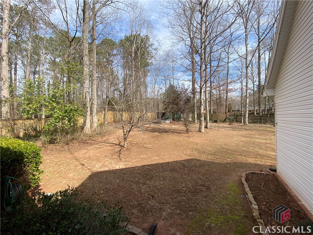 135 Devereux Drive