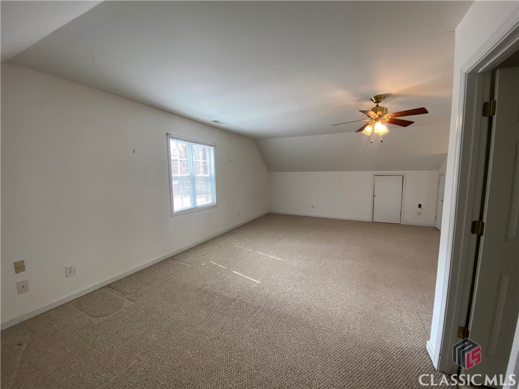 135 Devereux Drive