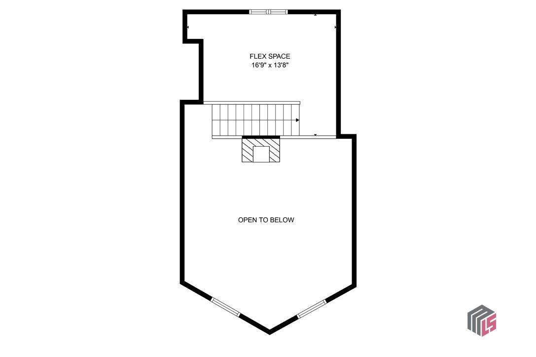 2030 Jones Woods Road