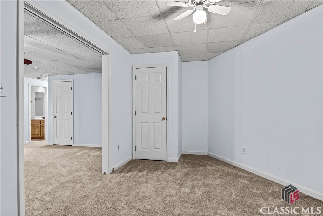 2030 Jones Woods Road