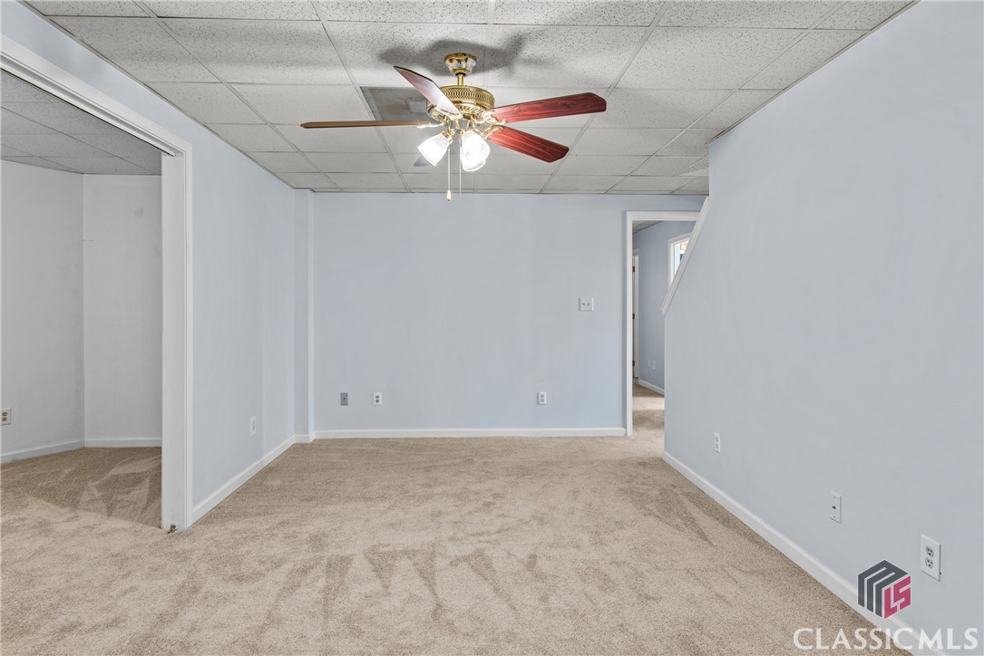 2030 Jones Woods Road