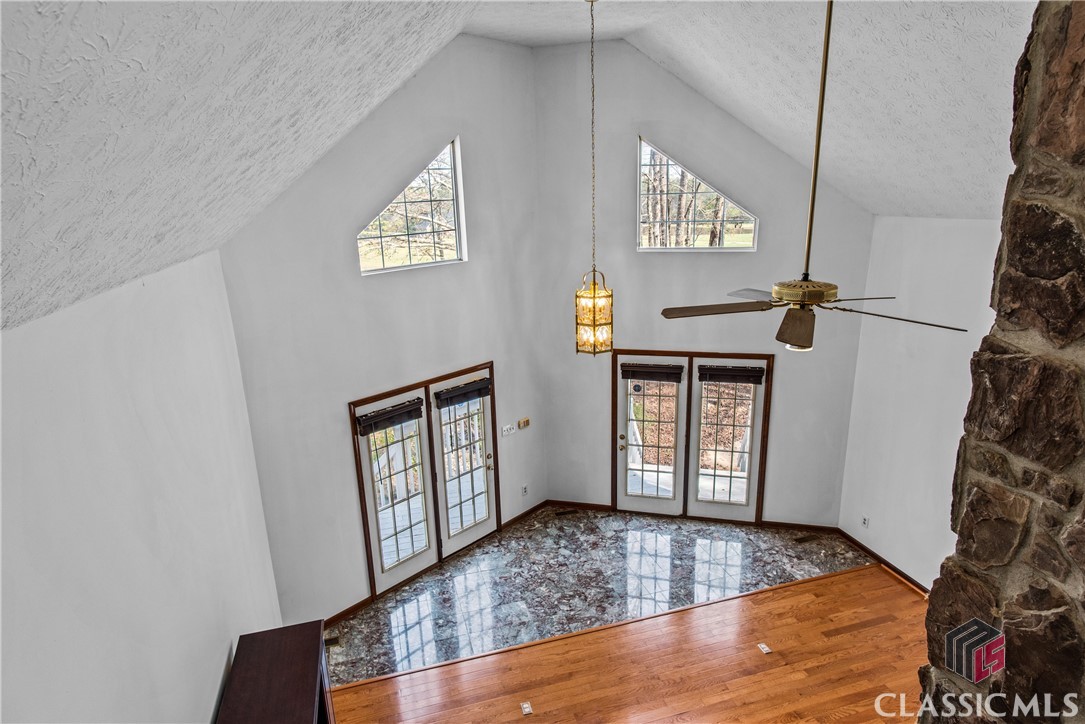 2030 Jones Woods Road