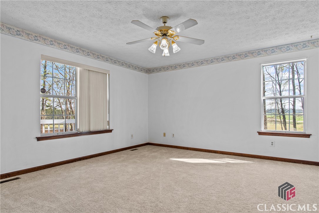 2030 Jones Woods Road