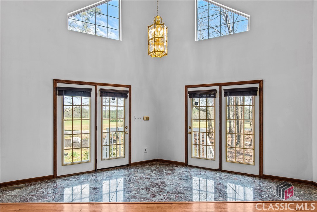 2030 Jones Woods Road