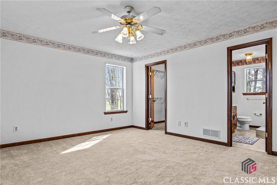 2030 Jones Woods Road