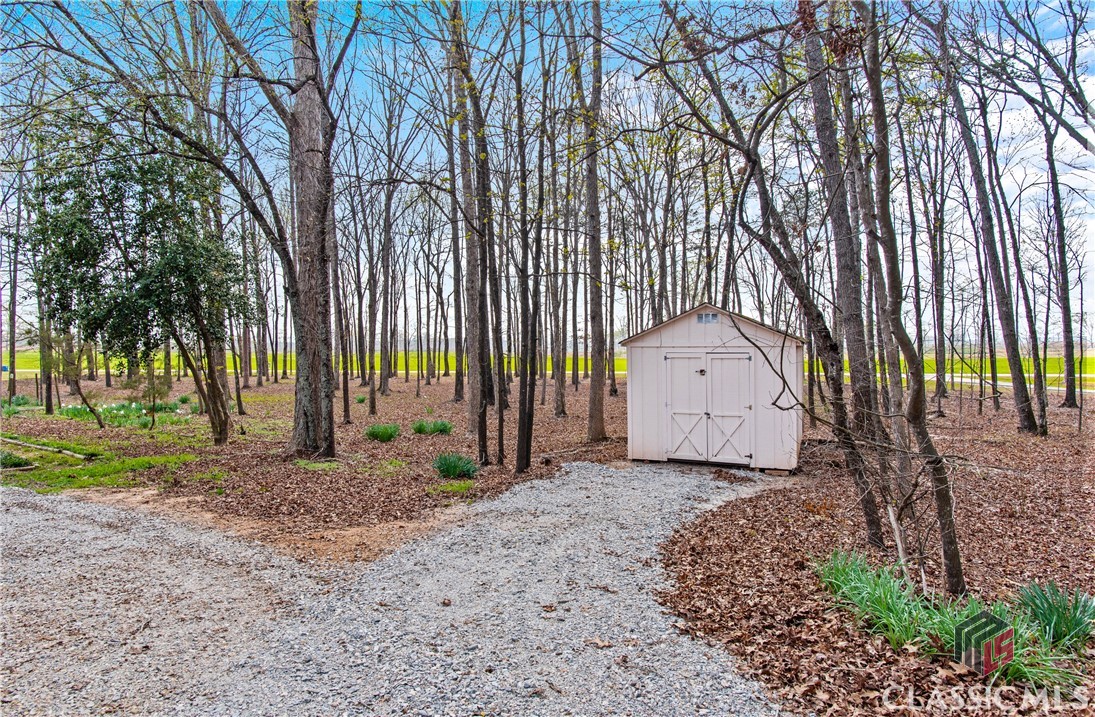 2030 Jones Woods Road